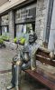 PICTURES/Belgium - Dinant/t_Sax Museum4.jpg